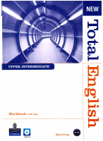 NTotalE Upper-Intermediate WB.pdf